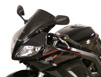 MRA original O Windschutzscheibe - Suzuki SV650S/SV1000S