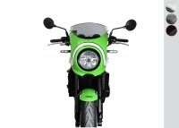 MRA Origin O Windschutzscheibe - Kawasaki Z900RS