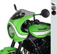 MRA Origin O Windschutzscheibe - Kawasaki Z900RS