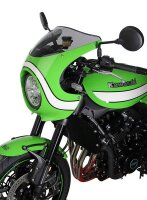 MRA Origin O Windschutzscheibe - Kawasaki Z900RS