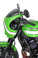 MRA Origin O Windschutzscheibe - Kawasaki Z900RS