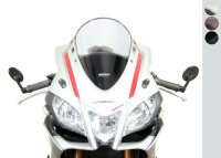 MRA original O Windschutzscheibe - Aprilia RSV4RR/RF