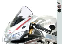 MRA original O Windschutzscheibe - Aprilia RSV4RR/RF