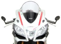 MRA original O Windschutzscheibe - Aprilia RSV4RR/RF