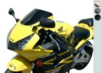 MRA original O Windschutzscheibe - Honda CBR9000RR