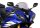 MRA original O Windschutzscheibe - Yamaha YZF-R6