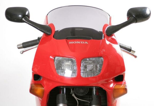 MRA original O Windschutzscheibe - Honda VFR750F