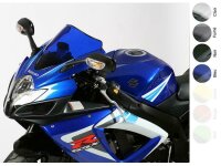 MRA original O Windschutzscheibe - Suzuki GSX-R600/750