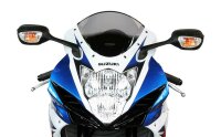 MRA original O Windschutzscheibe - Suzuki GSX-R600/750