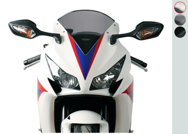 MRA original O Windschutzscheibe - Honda CBR1000RR Fireblade