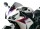 MRA original O Windschutzscheibe - Honda CBR1000RR Fireblade