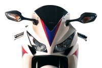 MRA original O Windschutzscheibe - Honda CBR1000RR SP/Fireblade