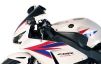 MRA original O Windschutzscheibe - Honda CBR1000RR SP/Fireblade